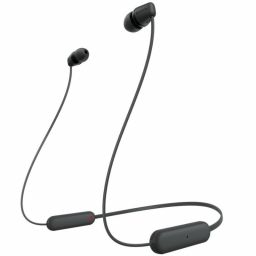 SONY WIC100B.CE7